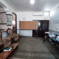 اجاره طبقه روی همکف