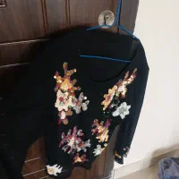 بلوز مجلسی