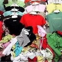 پارچه کهنه مخصوص تعویض روغنی