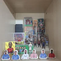 کیمدی معاوزه با پلستیشن ۲