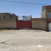 سوله-اجاره-ای
