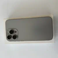 15پرومکس