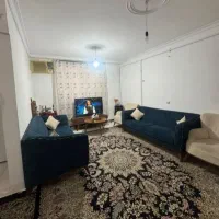 فروش-آپارتمان-57-متری-قیمت-مناسب