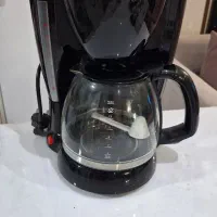 قهوه ساز  نو