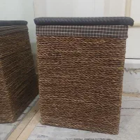 باکس آشپزخانه