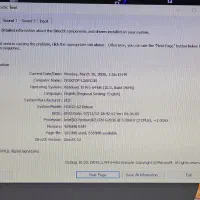 کیس کامپیوتر اداری / خانگی / دانشجویی