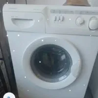 خریدو لباسشویی خراب