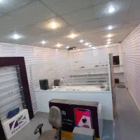 اجاره و رهن مغازه