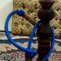 قلیان سالم