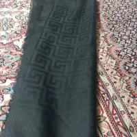 به فروش میرسد