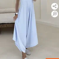 اورال تابستونی خنک فری سایز