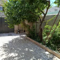 رهن اجاره خانه