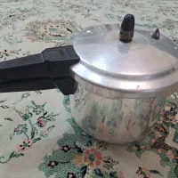 زود پز نو