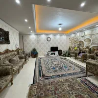 واحد ۷۲متری&پارکینگ دار/امکانات کامل، سند تک‌برگ