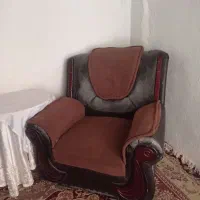 مبل