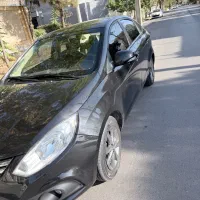 فروش ماشین جک j4مدل ۱۴۰۴