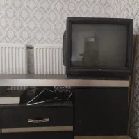 تلویزیون ۲۱