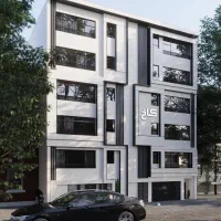 سه-خواب-150-متری-از-برندترین-سازنده-رشت