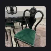 میز نهار خوری