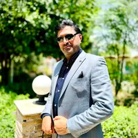 دوره پیشخوان زبان انگلیسی (از هفتم تا دوازدهم)