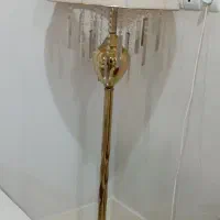 فروش آباژور ایستاده