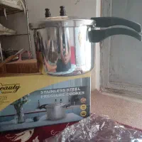 زودپز نونو توکارتن مناسب جهزیه