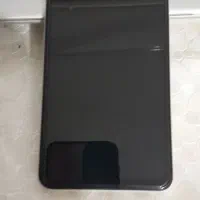 گوشی a 12سامسونگ