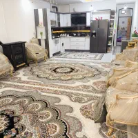 آپارتمان-رهن-و-اجاره-بلوار-توس-توس-55-شافعی
