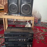 فروش وسایل منزل