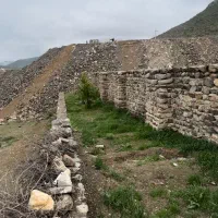 زمین-1400-متری-در-تاپ-ترین-لوکیشن-کلیبر-سند-تک-برگ