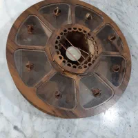 اردوخوری|ظروف سرو و پذیرایی|نیشابور, شهید بهشتی|دیوار