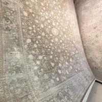 نسکافه ای کرم موکا ۱۵۰۰شانه ضخیم ابراهیم پور