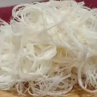 خط تولید کامل پشمک یزدی