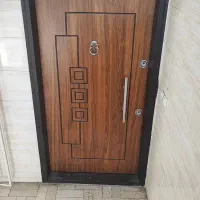 درب ضد سرقت