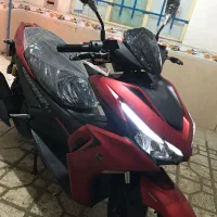 ایروکس ۱۷۰ فول abs