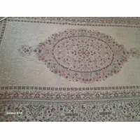 روفرشی ۲عدد ۶متری