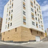 آپارتمان 95 متری در گیلاوند