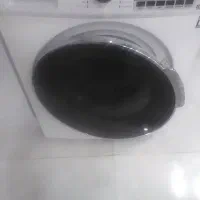 لباسشویی در حد نو.... 10بار استفاده شده