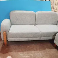 مبل پاندا