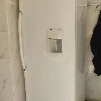 یخچال