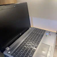 Hp probook ترید مهندسی لپتاپ