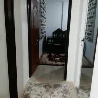 فروش اپارتمان مسکن مهر بشری|فروش آپارتمان|کرمان, |دیوار