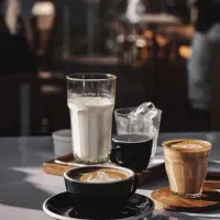 اجاره و واگذاری