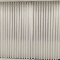 نیازمند  خیاط و اتوکار درکارگاه پرده دوزی هستم