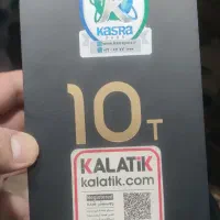 mi10t