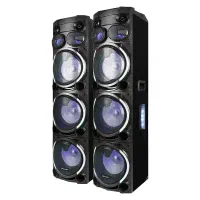اسپیکر مکسیدر  al322کیفیت عالی