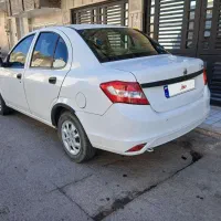 ساینا ۱۴۰۰ EX|خودرو سواری و وانت|قم, علی آباد سعدگان|دیوار