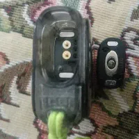 یک عدد ویپ شارژیLOSTVAPE دیجیتالی