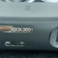 ایکس باکس 360