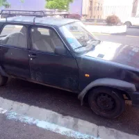 فروش رنو پی کی